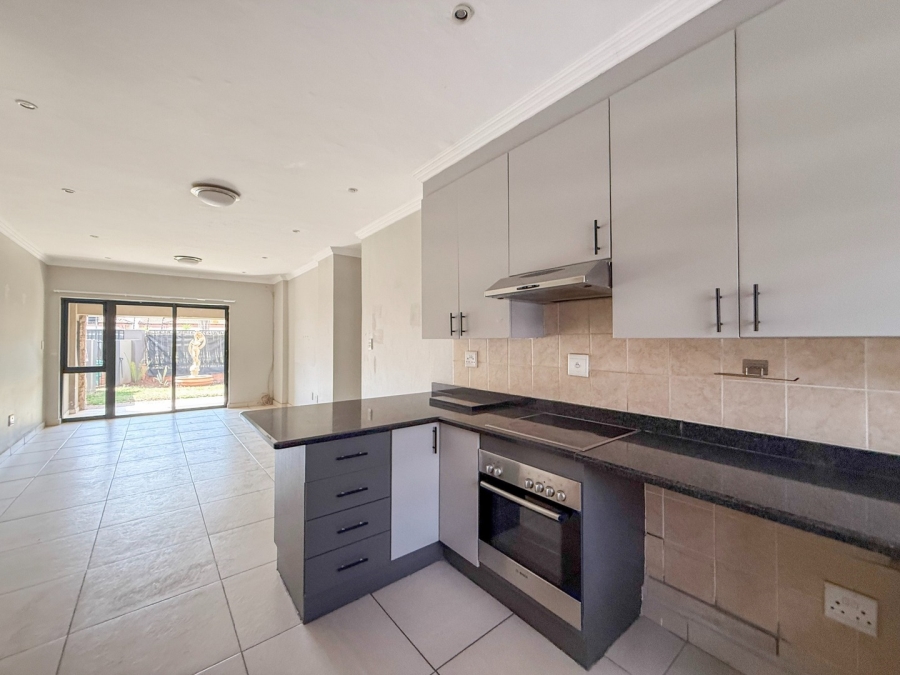 3 Bedroom Property for Sale in Melodie North West